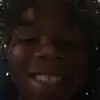Johnprioleau - @johnprioleau1 - TikTok