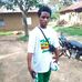 John Bright - Facebook