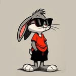 John Gaming - @john.pritto.73113 - Instagram