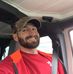 John Pratt - Facebook