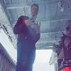 John Pritt538 - @johnpritt538 - TikTok