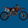 John Pritt583 - @_john_779 - TikTok