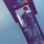 John Pritt - @johnpritt739 - Instagram