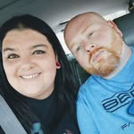 John Pritt - @therealtwoshirts - Instagram