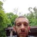 John Pritt - Facebook