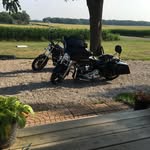 John Pritt - @johnpritt - Instagram