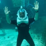 John Pritt - @john_pritt - Instagram