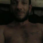 John Pritt - @john.pritt.35 - Instagram