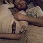 John Pritt - @john.pritt.9849 - Instagram