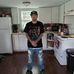 John Pritt - Facebook