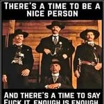 John Pritt - @john.pritt.71 - Instagram