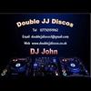 John Pritt - @johnpritt - TikTok