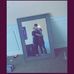 John Pritt - Facebook