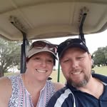 John Pritt - @pritt815 - Instagram