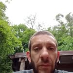 John Pritt - @prittjohn44 - Instagram