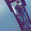 John pritt - @johnptitt213 - TikTok