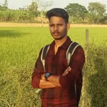 John Pritto - @john.pritto.14268 - Instagram