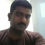 John Pritto - @john.pritto.908 - Instagram