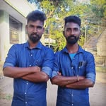 John Pritto - @john.pritto.7771 - Instagram