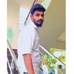 John Pritto - @john_pritto_1848 - Instagram