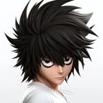 John Pritto - @johnpritto06 - Instagram