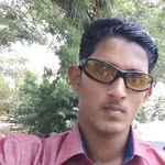 John Pritto - @john.pritto.332 - Instagram