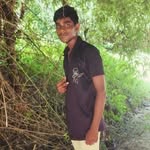 @john_pritto_o7_2008 - Instagram