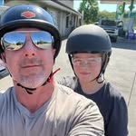 John Pritts - @johnpritts - Instagram