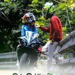John S - @s.johnpritto - Instagram
