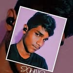 💖🥰Johnpritto💗💖 - @johnpritto.s - Instagram