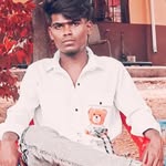 johnpritto - @john_pritto_307 - Instagram