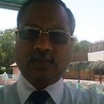 Johnpritto John - @johnpritto - Instagram