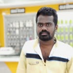 Johnprittohi A - @johnprittohi - Instagram