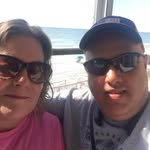 John Alton Privette - @altonpri - Instagram