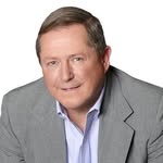John Privette - @john.privette.9 - Instagram