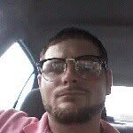 John Privette - @privette27 - Instagram
