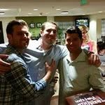 John Privette - @johnprivette - Instagram
