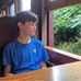John Privette - Facebook