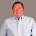 John Privette - @okcrealtorjohnprivette - Instagram
