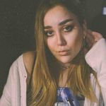 Johnnie Privette - @johnnieprivette - Instagram