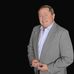 Oklahoma City Realtor John Privette - Facebook