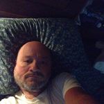 Pool Privette - @johnnyprivette - Instagram