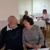 JoanJohn Probert - @joanjohn.probert - TikTok