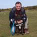 John Llewellyn Probert - Facebook