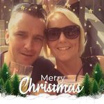 John Probert - @probert12 - Instagram