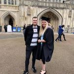 John Probert - @johnprobert_13 - Instagram