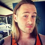 John Probert - @w3sp33kg33k - Instagram
