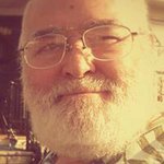 John Probert - @probertjohn - Instagram