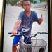 John Probert - Facebook