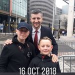 john probert - @probjohn - Instagram